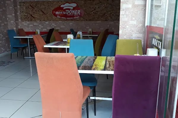 Molla Döner Arnavutköy - Resim 19