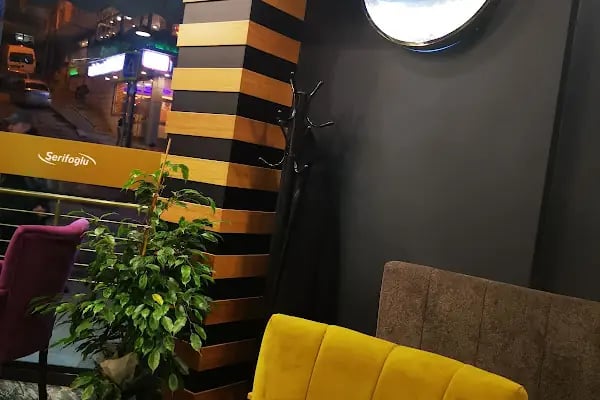 Molla Döner Arnavutköy - Resim 16