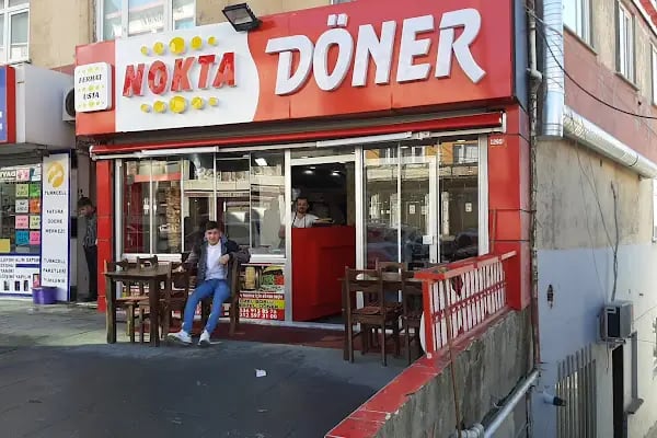 Molla Döner Arnavutköy - Resim 8