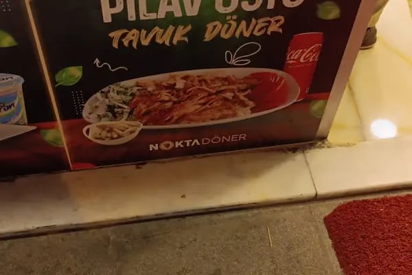 Molla Döner Arnavutköy - Resim 14