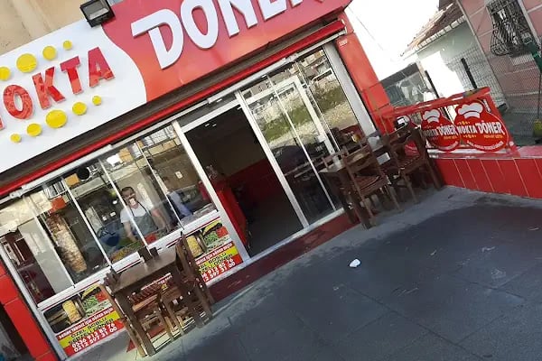 Molla Döner Arnavutköy - Resim 12