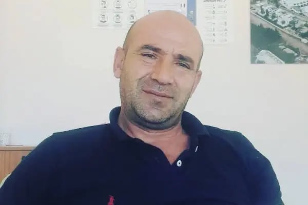 Hatıra Pansiyon - Resim 6