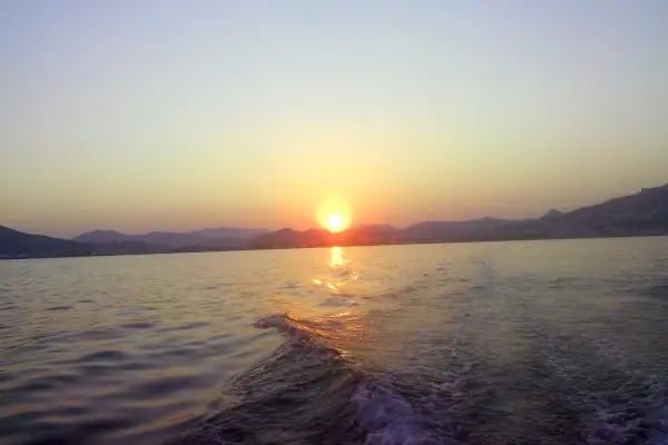 Mer Balıkçılık- Dalış ve Av malzemeleri - Resim 18