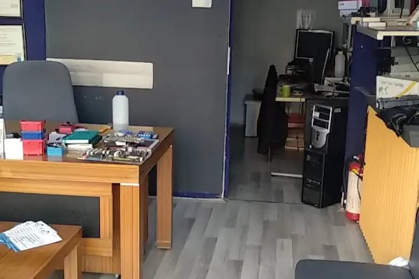 Arbil Bilgisayar / 2.el Laptop ve masaüstü bilgisayarlarınızı değerinden alıyoruz. Parça satış teknik servis hizmetleri - Resim 2