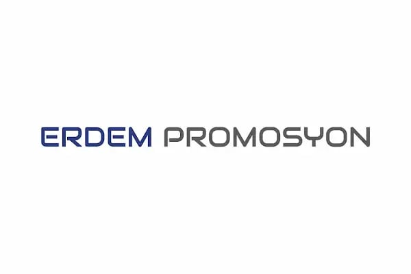 Erdem Promosyon - Resim 4