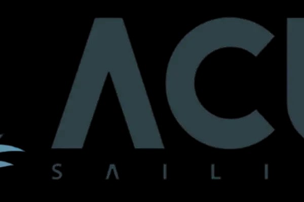 ACUSailing - Resim 9