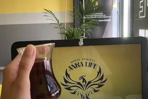 Anka Life Kickboks - Resim 8