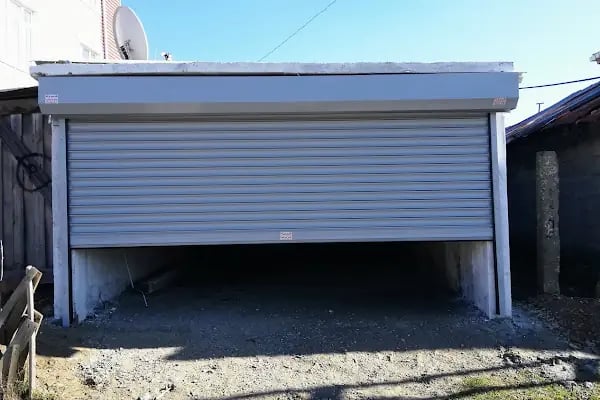 Çınar Otomatik Kepenk Panjur Sistemleri - Resim 2