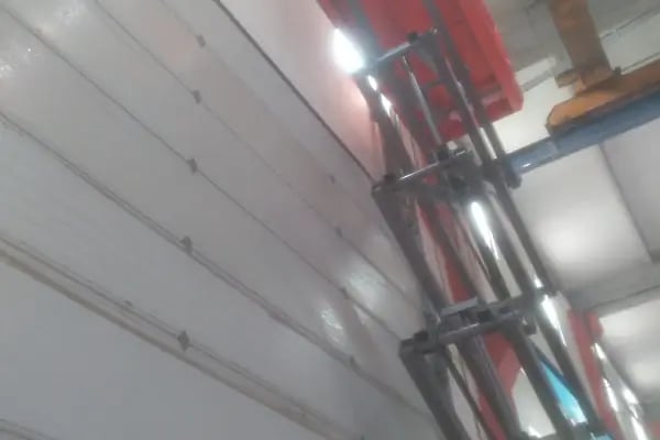 Çınar Otomatik Kepenk Panjur Sistemleri - Resim 15