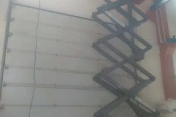 Çınar Otomatik Kepenk Panjur Sistemleri - Resim 14