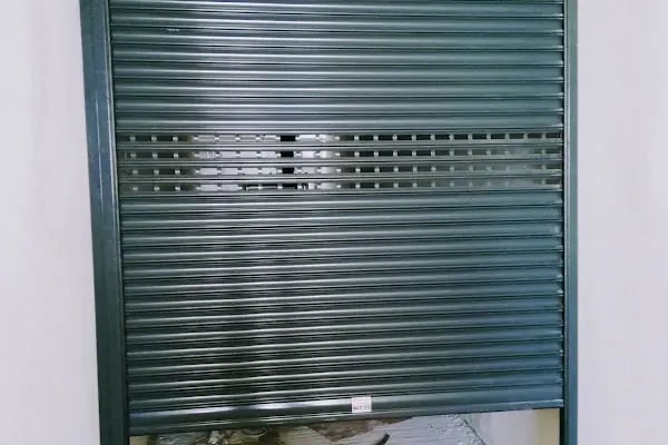 Çınar Otomatik Kepenk Panjur Sistemleri - Resim 16
