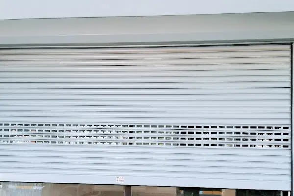 Çınar Otomatik Kepenk Panjur Sistemleri - Resim 11