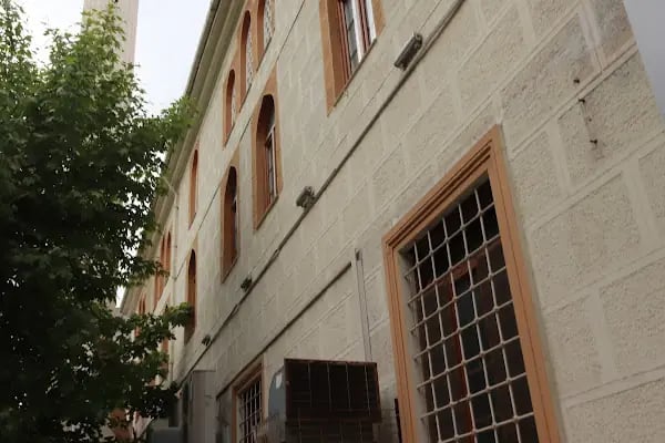 Sivas Pide &amp; Kete Fırını - Alaattin Usta - Resim 20