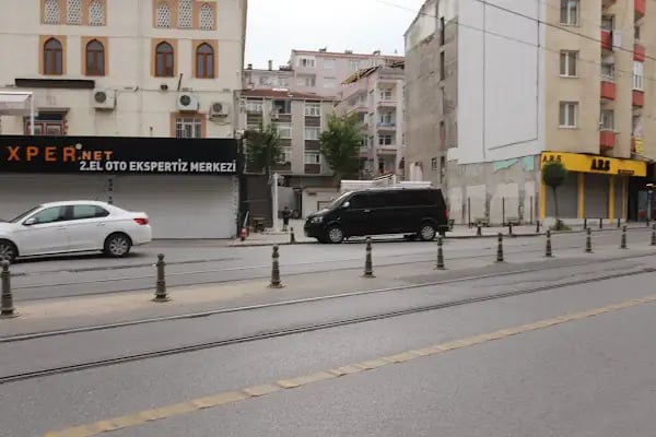 Sivas Pide &amp; Kete Fırını - Alaattin Usta - Resim 10