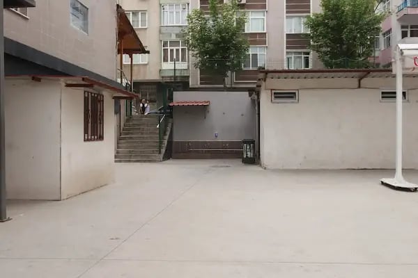 Sivas Pide &amp; Kete Fırını - Alaattin Usta - Resim 8