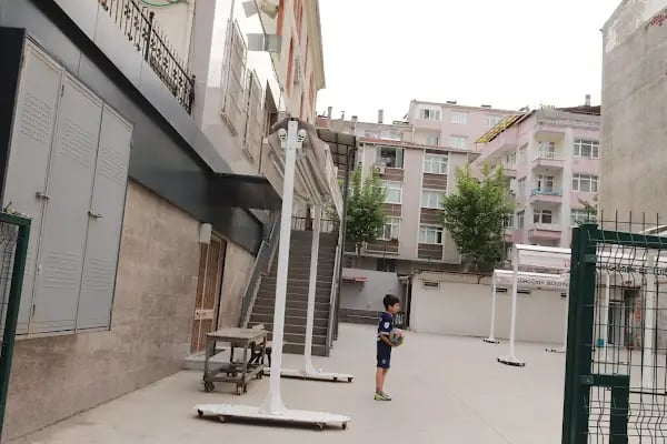 Sivas Pide &amp; Kete Fırını - Alaattin Usta - Resim 4