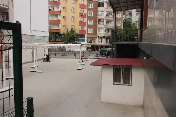 Sivas Pide &amp; Kete Fırını - Alaattin Usta - Resim 11
