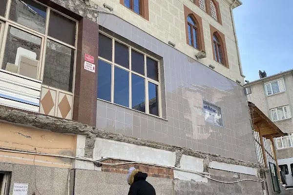 Sivas Pide &amp; Kete Fırını - Alaattin Usta - Resim 16