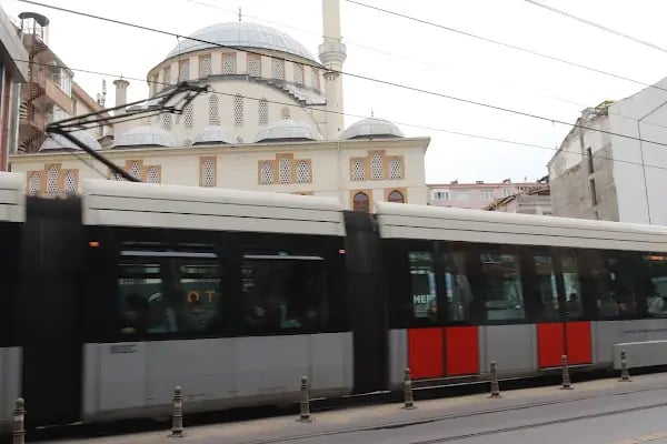 Sivas Pide &amp; Kete Fırını - Alaattin Usta - Resim 15