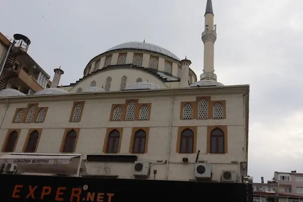 Sivas Pide &amp; Kete Fırını - Alaattin Usta - Resim 3