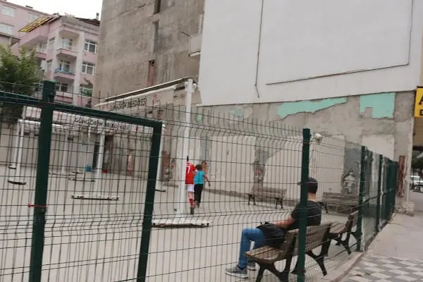 Sivas Pide &amp; Kete Fırını - Alaattin Usta - Resim 13