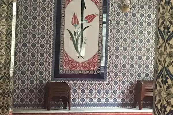 Sivas Pide &amp; Kete Fırını - Alaattin Usta - Resim 14