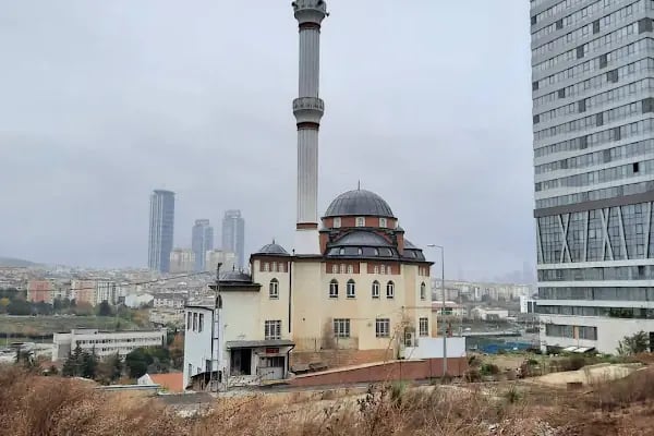 Sivas Pide &amp; Kete Fırını - Alaattin Usta - Resim 12