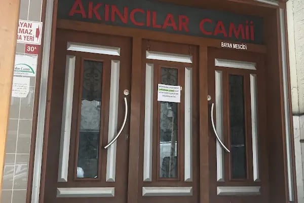Sivas Pide &amp; Kete Fırını - Alaattin Usta - Resim 6