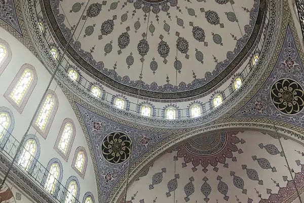 Sivas Pide &amp; Kete Fırını - Alaattin Usta - Resim 19