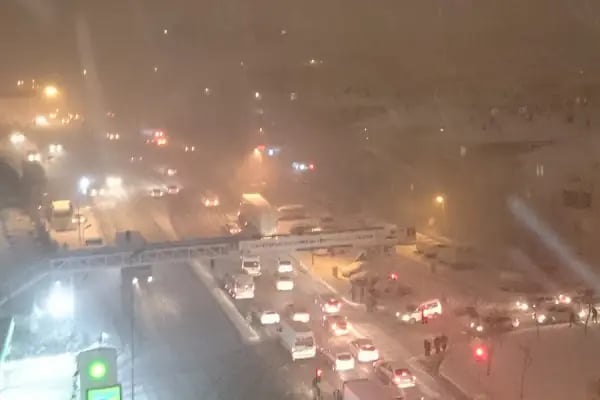 12 Şehitler Parkı - Resim 4