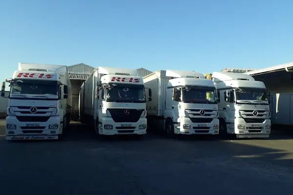 UPS Gaziantep - Resim 5