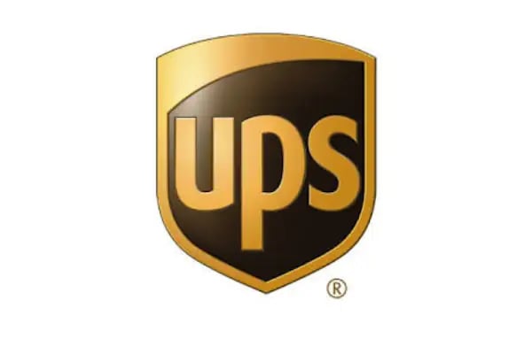 UPS Gaziantep - Resim 10