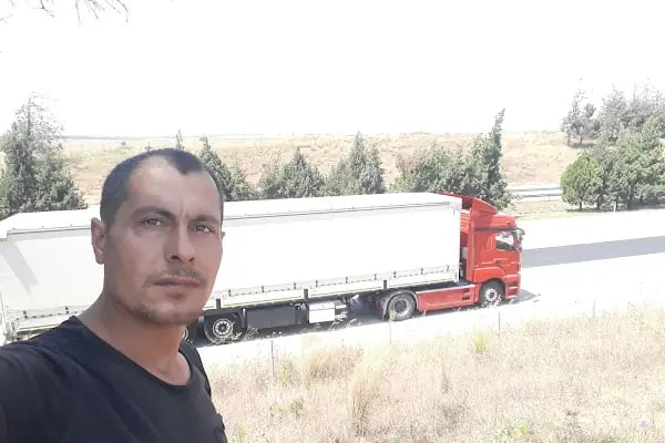 UPS Gaziantep - Resim 11