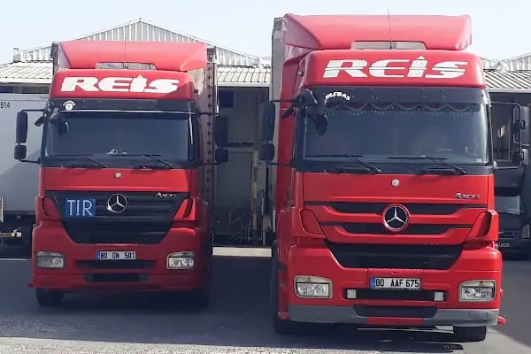 UPS Gaziantep - Resim 4