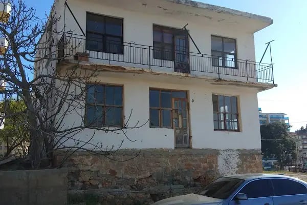 Doğanay Residence - Resim 6