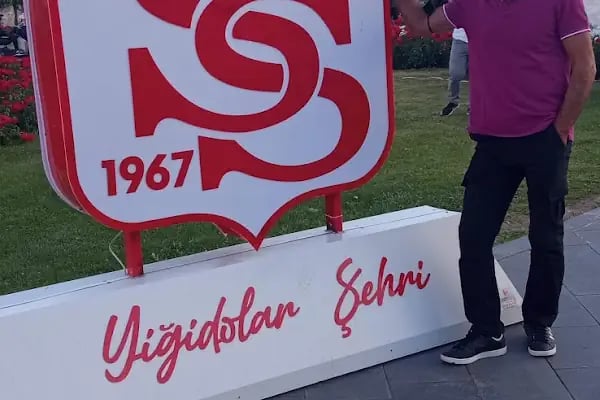 PTT Metropol Şubesi - Resim 5