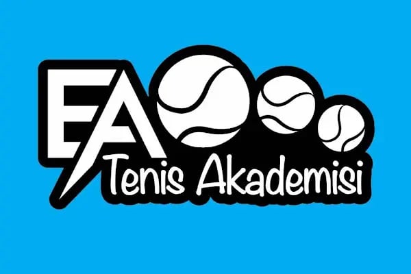 EA Tenis Akademisi - Resim 6