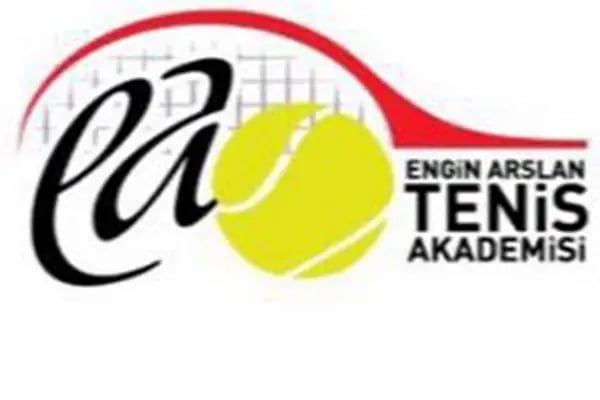 EA Tenis Akademisi - Resim 8