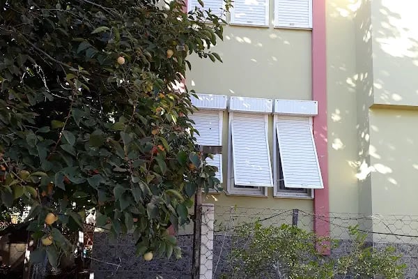 Özaydeniz Sitesi - Resim 9