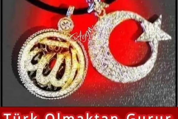 Demirtürk Donatım Ekmek Fırını - Resim 12