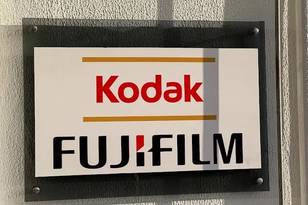 Bodrum'da Fotoğrafçı - Resim 6