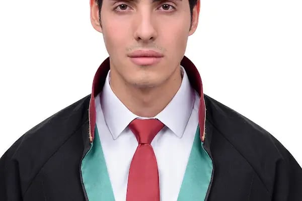 Foto Güner - Resim 14