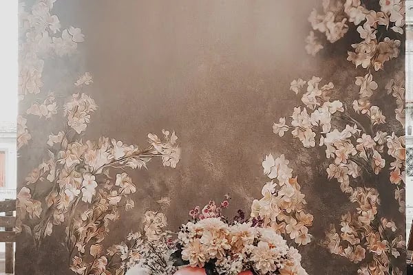 Foto Güner - Resim 4
