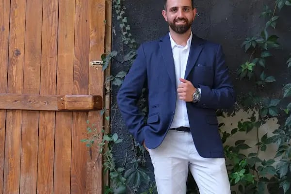 Foto Güner - Resim 13