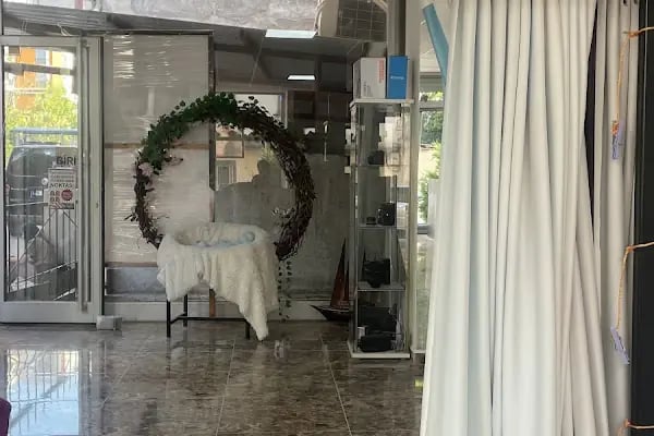 Foto Güner - Resim 9