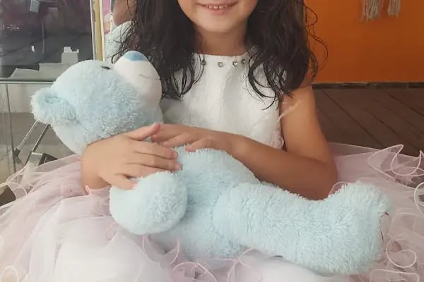 Foto Güner - Resim 18
