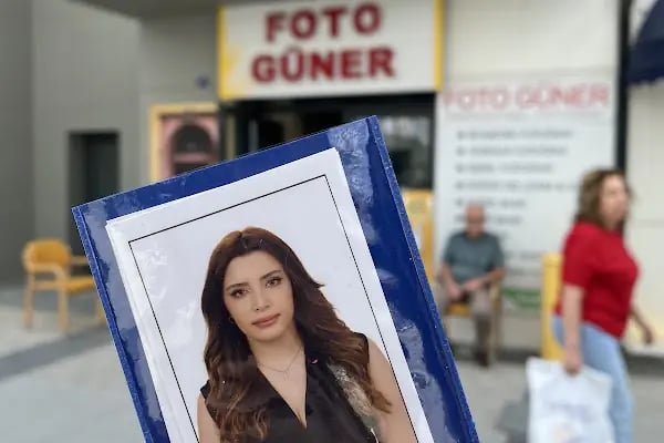 Foto Güner - Resim 16