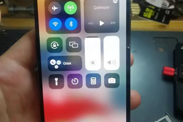 Acil Servis Bilgisayar Hastanesi - Iphone Servisi, Telefon Servisi, Tablet Servisi. - Resim 5