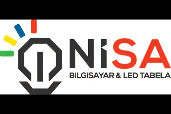 Ni-sa Bilgisayar teknolojileri - Resim 10