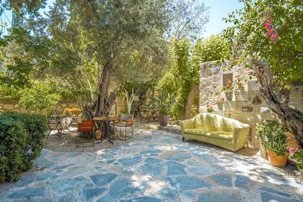 Ha La Bodrum - Resim 18